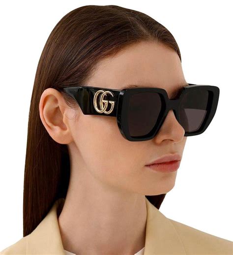 gucci gg0356s|Gucci gg0956s 003.